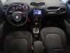 RENEGADE 1.8 16V FLEX SPORT 4P AUTOMÁTICO - 2021 - LAJEADO