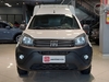 FIORINO 1.4 ENDURANCE EVO 8V FLEX 2P MANUAL - 2023 - LAJEADO