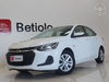 ONIX 1.0 LT PLUS 8V FLEX 4P MANUAL - 2023 - LAJEADO