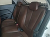 HB20 1.6 PREMIUM 16V FLEX 4P AUTOMÁTICO - 2017 - LAJEADO