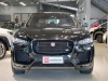 F-PACE 3.0 V6 SUPERCHARGED S AWD 4P AUTOMÁTICO - 2018 - LAJEADO