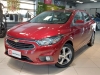 PRISMA 1.4 MPFI LTZ 8V FLEX 4P AUTOMÁTICO - 2017 - LAJEADO