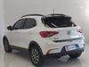 ARGO 1.3 FIREFLY TREKKING FLEX 4P MANUAL - 2023 - LAJEADO