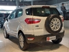 ECOSPORT 1.6 SE 16V FLEX 4P MANUAL - 2017 - LAJEADO