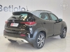 PULSE 1.0 IMPETUS TURBO 200 12V FLEX 4P AUTOMÁTICO - 2023 - LAJEADO