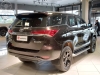 HILUX SW4 2.8 SRX 4X4 DIAMOND 16V TURBO DIESEL 4P 7 LUGARES AUTOMÁTICO - 2019 - LAJEADO