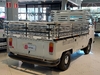 KOMBI 1.6 PICK-UP CS 8V 2P MANUAL - 1985 - LAJEADO