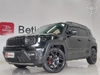 RENEGADE 1.3 16V SAHARA T270 4X2 TURBO FLEX 4P AUTOMÁTICO - 2025 - LAJEADO