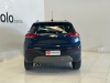 TRACKER 1.2 12V PREMIER TURBO FLEX 4P AUTOMÁTICO - 2025 - LAJEADO