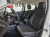 ECOSPORT 1.5 TIVCT FLEX FREESTYLE AUTOMÁTICO - 2020 - LAJEADO