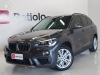 X1 2.0 16V TURBO ACTIVEFLEX SDRIVE20I 4P AUTOMÁTICO - 2019 - LAJEADO