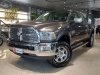 2500 LARAMIE 6.7 CD 4X4 TDI DIESEL 4P AUTOMÁTICA - 2016 - LAJEADO