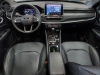 COMPASS 1.3 SERIE S T270 16V TURBO FLEX 4P AUTOMÁTICO - 2025 - LAJEADO