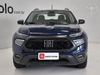 TORO 2.0 16V ULTRA 4X4 AT9 DIESEL 4P AUTOMÁTICO - 2022 - LAJEADO