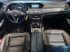 E 250 2.0 AVANTGARDE 16V TURBO 4P AUTOMÁTICO - 2014 - LAJEADO