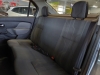 LOGAN 1.6 EXPRESSION 8V FLEX 4P AUTOMATIZADO - 2016 - LAJEADO