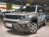 RENEGADE 1.3 SPORT T270 16V TURBO FLEX 4P AUTOMÁTICO - 2022 - LAJEADO