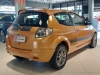 KA 1.6 MPI SPORT 8V FLEX 2P MANUAL - 2012 - LAJEADO