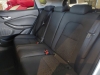 TRACKER 1.0 12V TURBO FLEX 4P AUTOMÁTICO - 2024 - LAJEADO