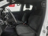 STRADA 1.3 FIRE FREEDOM 8V CD FLEX 4P MANUAL - 2023 - LAJEADO