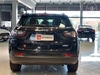 COMPASS 1.3 LONGITUDE T270 16V TURBO FLEX 4P AUTOMÁTICO - 2025 - LAJEADO