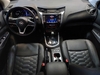 FRONTIER 2.3 XE 4X4 CD BI TURBO DIESEL 4P AUTOMÁTICO - 2024 - LAJEADO