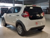 MOBI 1.0 6V FIREFLY FLEX LIKE MANUAL - 2023 - LAJEADO