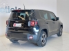 RENEGADE 1.8 16V FLEX 4P AUTOMÁTICO - 2019 - LAJEADO