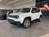 RENEGADE 1.3 T270 TURBO FLEX LONGITUDE AT6 - 2026 - LAJEADO