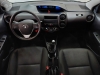 ETIOS 1.5 X SEDAN 16V FLEX 4P MANUAL - 2021 - LAJEADO