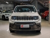 RENEGADE 1.3 LONGITUDE T270 16V TURBO FLEX 4P AUTOMÁTICO - 2025 - LAJEADO