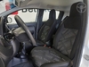 MOBI 1.0 8V EVO FLEX LIKE. MANUAL - 2024 - LAJEADO