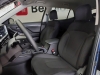 CRETA 1.0 TGDI N LINE FLEX 4P AUTOMÁTICO - 2025 - LAJEADO