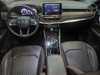 COMMANDER 2.0 OVERLAND TD380 4X4 TURBO DIESEL 4P AUTOMÁTICO - 2023 - LAJEADO