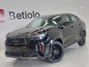 FASTBACK 1.3 ABARTH 270 TURBO FLEX 4P AUTOMÁTICO - 2026 - LAJEADO