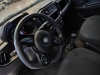 STRADA 1.4 ENDURANCE CS PLUS 8V FLEX 2P MANUAL - 2022 - LAJEADO