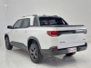 MONTANA 1.2 PREMIER TURBO FLEX 4P AUTOMÁTICA - 2023 - LAJEADO