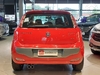 PUNTO 1.8 SPORTING 16V FLEX 4P MANUAL - 2013 - LAJEADO