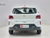ONIX 1.0 LT 12V FLEX 4P MANUAL - 2022 - LAJEADO