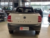 SAVEIRO 1.6 MSI ROBUST CS 8V FLEX 2P MANUAL - 2023 - LAJEADO