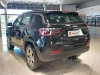 COMPASS 2.0 16V DIESEL LONGITUDE 4X4 AUTOMÁTICO - 2021 - LAJEADO