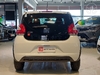 MOBI 1.0 6V FIREFLY FLEX LIKE MANUAL - 2024 - LAJEADO