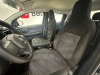 MOBI 1.0 8V EVO FLEX LIKE. MANUAL - 2021 - LAJEADO