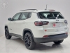 COMPASS 1.3 SPORT T270 16V TURBO FLEX 4P AUTOMÁTICO - 2025 - LAJEADO