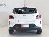 ONIX 1.0 LT 12V TURBO FLEX 4P AUTOMÁTICO - 2023 - LAJEADO