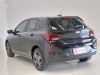 ONIX 1.0 LT 12V TURBO FLEX 4P AUTOMÁTICO - 2024 - LAJEADO