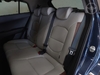 CRETA 2.0 16V FLEX PRESTIGE AUTOMÁTICO - 2021 - LAJEADO