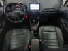 ECOSPORT 1.5 TIVCT FLEX FREESTYLE AUTOMÁTICO - 2019 - LAJEADO