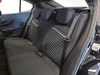 FASTBACK 1.0 200 TURBO DRIVE FLEX 4P AUTOMÁTICO - 2026 - LAJEADO