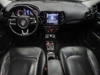 COMPASS 2.0 16V FLEX LIMITED AUTOMÁTICO - 2019 - LAJEADO